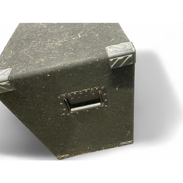 Used SWR Goliath III 4x10 Bass Cabinet