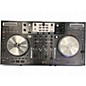 Used Numark NS6 DJ Controller thumbnail