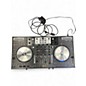Used Numark NS6 DJ Controller