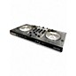 Used Numark NS6 DJ Controller