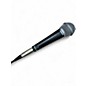 Used Samson M10 Dynamic Microphone thumbnail