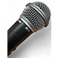 Used Samson M10 Dynamic Microphone