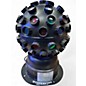 Used American DJ COLOR BALL II Mirror Ball thumbnail