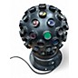 Used American DJ COLOR BALL II Mirror Ball