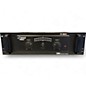Used Pyle PTX1601X Power Amp thumbnail