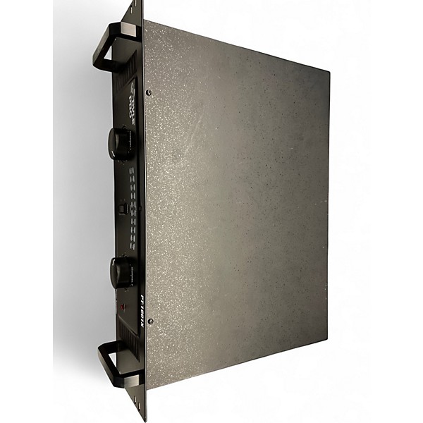 Used Pyle PTX1601X Power Amp