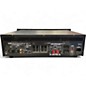 Used Pyle PTX1601X Power Amp