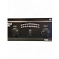 Used Pyle PTX1601X Power Amp