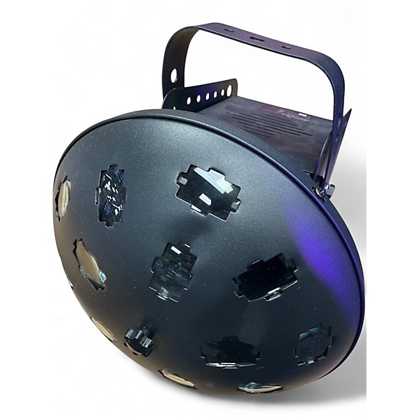 Used American DJ Vertigo Intelligent Lighting