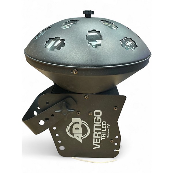 Used American DJ Vertigo Intelligent Lighting