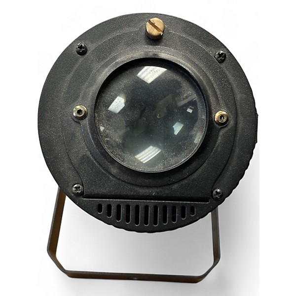 Used American DJ FLOWER II Lighting Effect