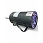 Used American DJ FLOWER II Lighting Effect