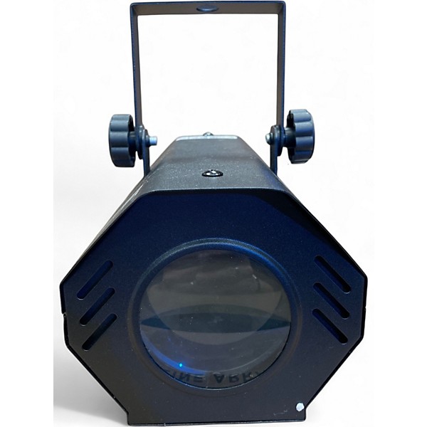 Used CHAUVET DJ Xenon Strobe Intelligent Lighting