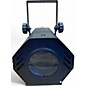 Used CHAUVET DJ Xenon Strobe Intelligent Lighting
