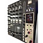 Used Denon DNX1600 DJ Mixer
