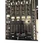 Used Denon DNX1600 DJ Mixer