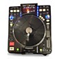 Used Denon DNS3700 DJ Player thumbnail