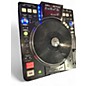 Used Denon DNS3700 DJ Player