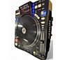 Used Denon DNS3700 DJ Player