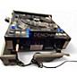 Used Denon DNS3700 DJ Player