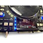 Used Denon DNS3700 DJ Player