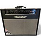 Used Blackstar HT Club 40 MKII Tube Guitar Combo Amp thumbnail
