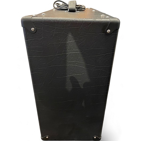 Used Blackstar HT Club 40 MKII Tube Guitar Combo Amp