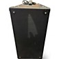 Used Blackstar HT Club 40 MKII Tube Guitar Combo Amp