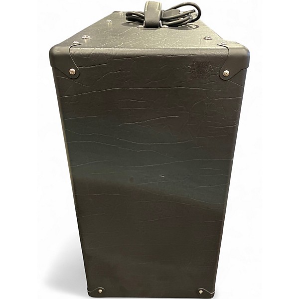 Used Blackstar HT Club 40 MKII Tube Guitar Combo Amp