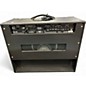 Used Blackstar HT Club 40 MKII Tube Guitar Combo Amp