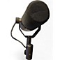 Used Shure SM7B Dynamic Microphone
