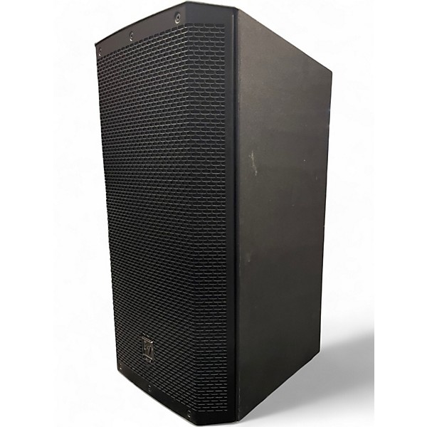 Used Electro-Voice ZLX-12P 12in 2-Way Powered Speaker