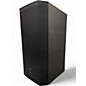Used Electro-Voice ZLX-12P 12in 2-Way Powered Speaker
