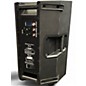 Used Electro-Voice ZLX-12P 12in 2-Way Powered Speaker