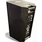 Used Electro-Voice ZLX-12P 12in 2-Way Powered Speaker