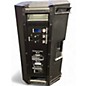 Used Electro-Voice ZLX-12P 12in 2-Way Powered Speaker