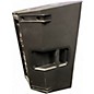Used Electro-Voice ZLX-12P 12in 2-Way Powered Speaker