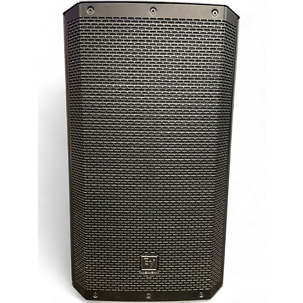 Used Electro-Voice ZLX-12P 12in 2-Way Powered Speaker