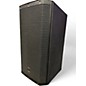 Used Electro-Voice ZLX-12P 12in 2-Way Powered Speaker
