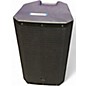 Used Electro-Voice ZLX-12P 12in 2-Way Powered Speaker