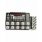 Used DigiTech RP1000 Effect Processor thumbnail