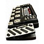 Used DigiTech RP1000 Effect Processor