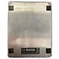 Used Tech 21 SansAmp Street Driver 48 Effect Pedal