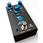 Used Keeley Blues Disorder Effect Pedal thumbnail