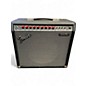 Used Fender EIGHTY FIVE Guitar Combo Amp thumbnail