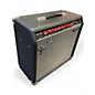 Used Fender EIGHTY FIVE Guitar Combo Amp