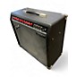 Used Fender EIGHTY FIVE Guitar Combo Amp