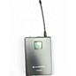 Used Sennheiser XS Wireless Headset Headset Wireless System