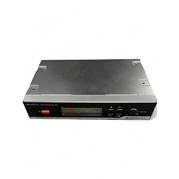 Used Sennheiser XS Wireless Headset Headset Wireless System