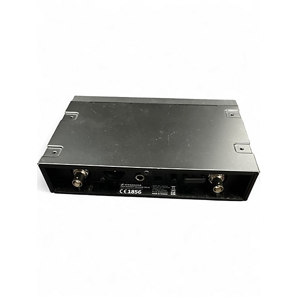 Used Sennheiser XS Wireless Headset Headset Wireless System